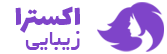 عنوان سایت